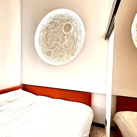 Jais Home-Moon Apartment Old Town Cluj-Napoca Exteriör bild